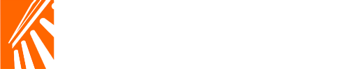 НЕОТОРГ ФОНД